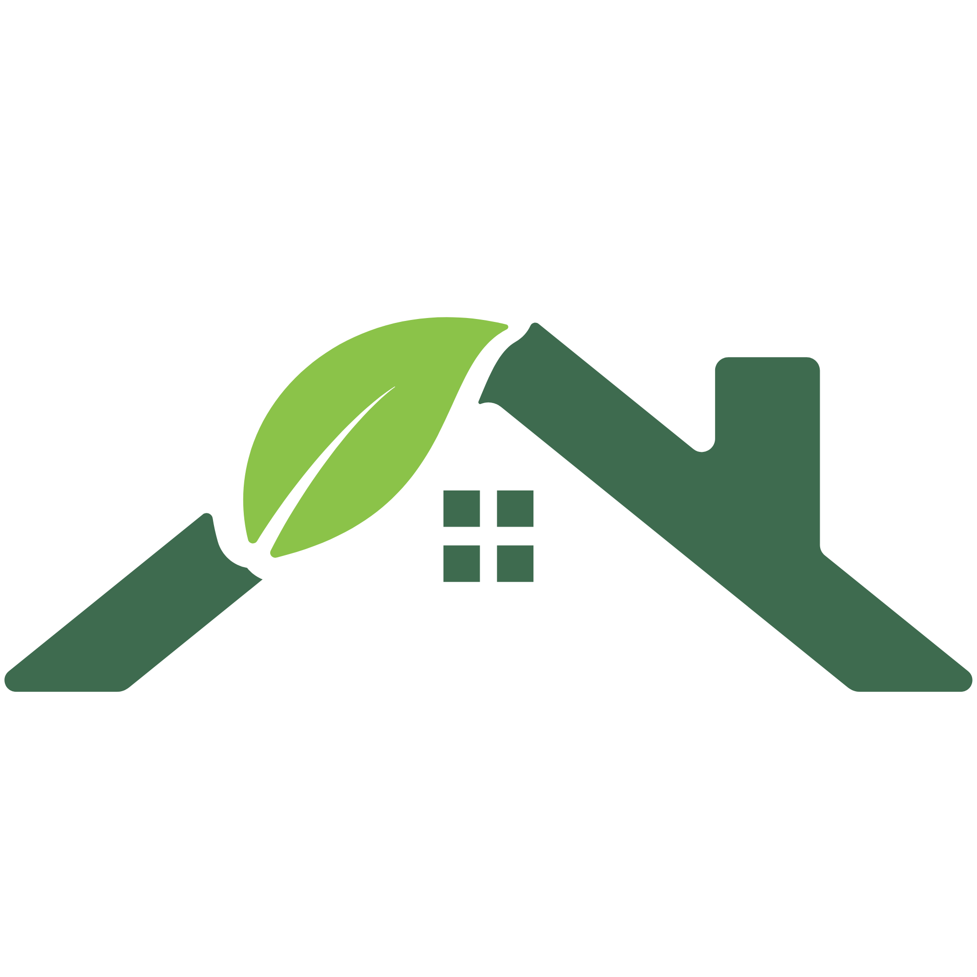 craftly-studios-harborline-landscaping-mockup-logo (1) craftly-studios-logo