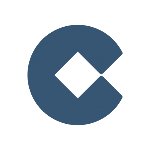 craftly-studios-logo